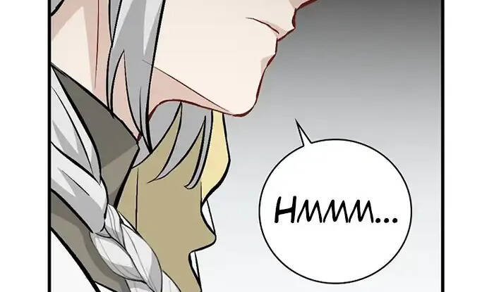 Level Up Chỉ Bằng Cách Ăn Cơm - Chương 101.5