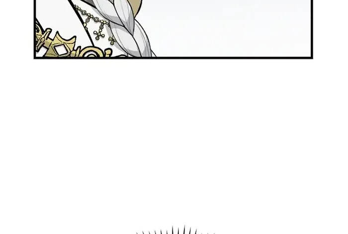 Level Up Chỉ Bằng Cách Ăn Cơm - Chương 101.5