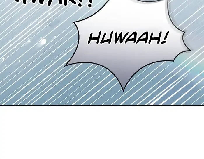 Level Up Chỉ Bằng Cách Ăn Cơm - Chương 101.5