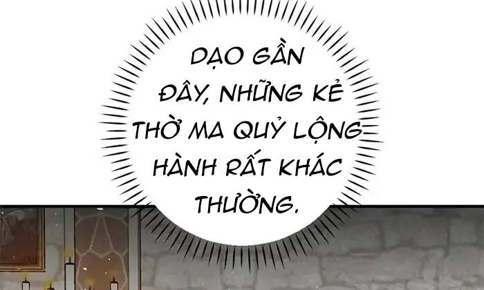 Level Up Chỉ Bằng Cách Ăn Cơm - Chương 101.5