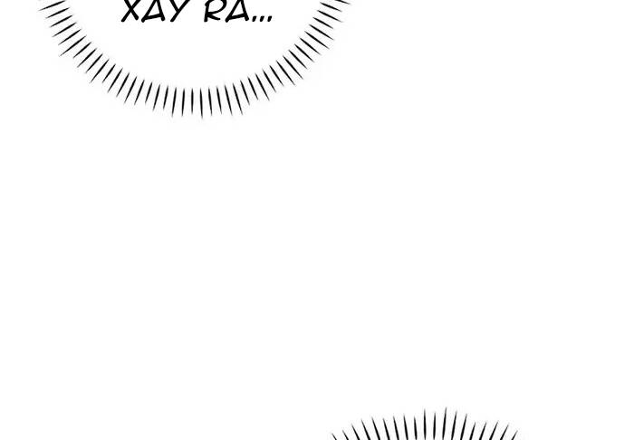 Level Up Chỉ Bằng Cách Ăn Cơm - Chương 101.5