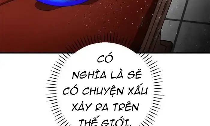 Level Up Chỉ Bằng Cách Ăn Cơm - Chương 101.5