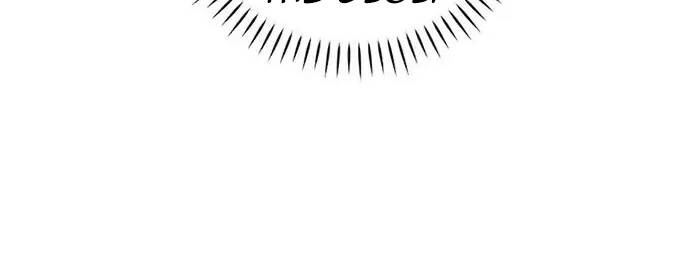 Level Up Chỉ Bằng Cách Ăn Cơm - Chương 101.5