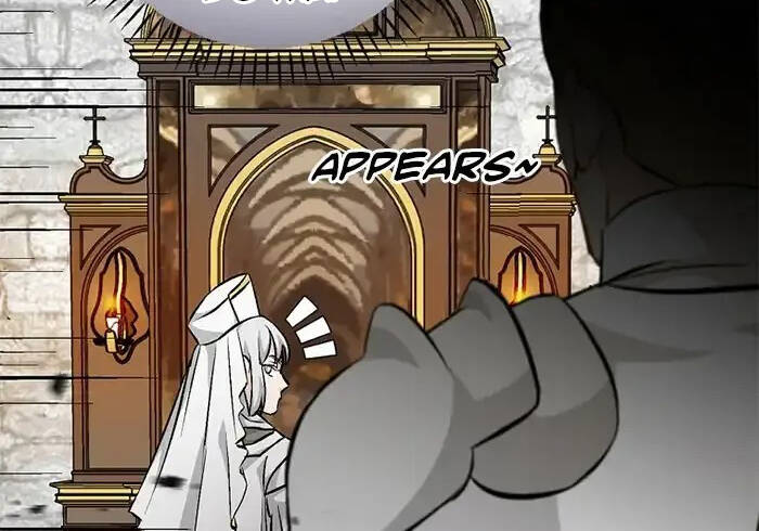 Level Up Chỉ Bằng Cách Ăn Cơm - Chương 101.5