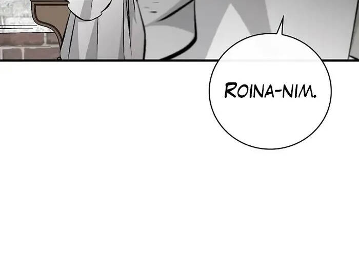 Level Up Chỉ Bằng Cách Ăn Cơm - Chương 101.5