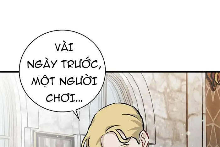 Level Up Chỉ Bằng Cách Ăn Cơm - Chương 101.5