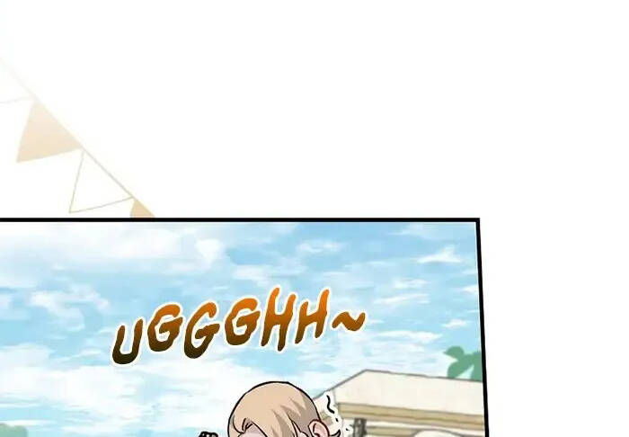 Level Up Chỉ Bằng Cách Ăn Cơm - Chương 101.5