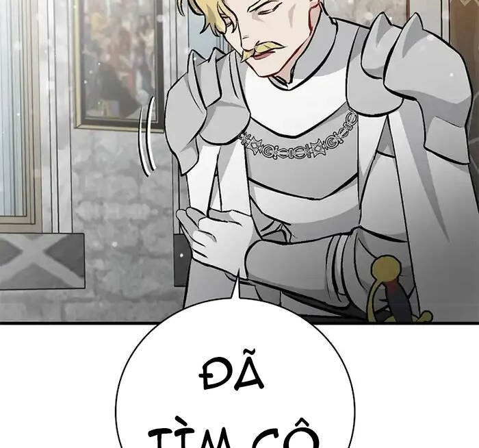 Level Up Chỉ Bằng Cách Ăn Cơm - Chương 101.5