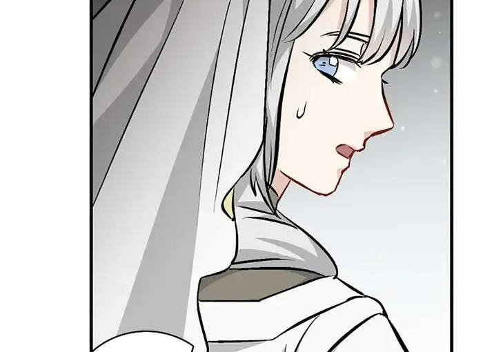 Level Up Chỉ Bằng Cách Ăn Cơm - Chương 101.5