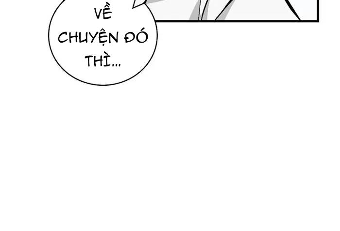 Level Up Chỉ Bằng Cách Ăn Cơm - Chương 101.5