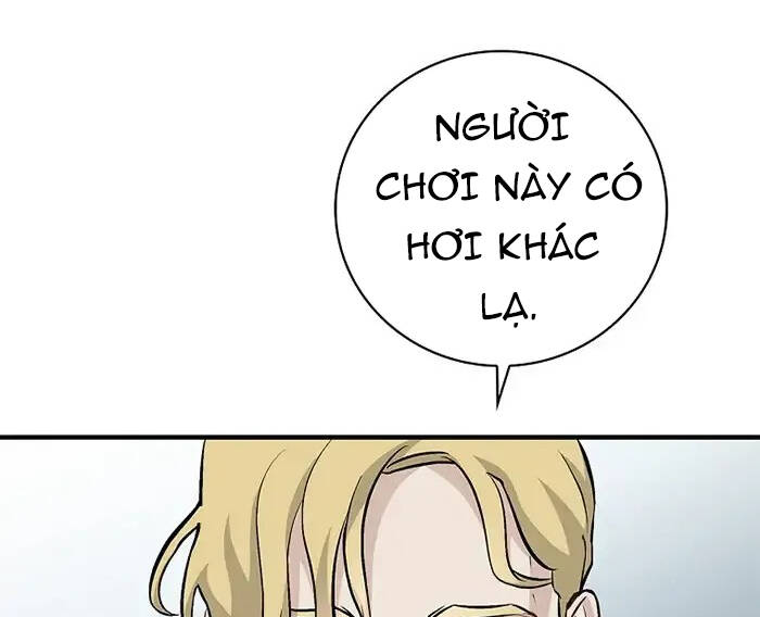 Level Up Chỉ Bằng Cách Ăn Cơm - Chương 101.5