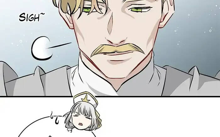 Level Up Chỉ Bằng Cách Ăn Cơm - Chương 101.5