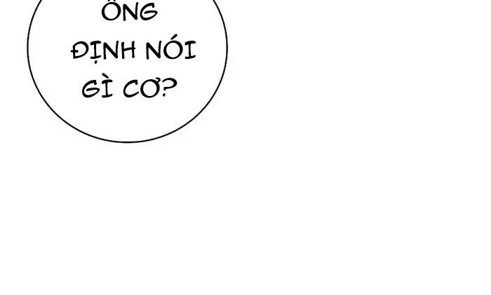 Level Up Chỉ Bằng Cách Ăn Cơm - Chương 101.5