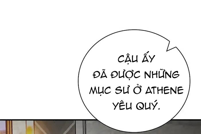 Level Up Chỉ Bằng Cách Ăn Cơm - Chương 101.5