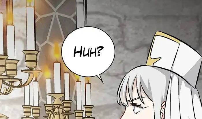 Level Up Chỉ Bằng Cách Ăn Cơm - Chương 101.5