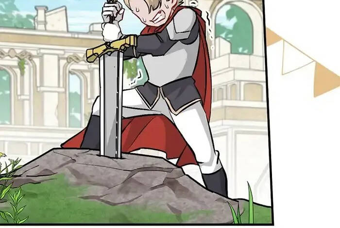 Level Up Chỉ Bằng Cách Ăn Cơm - Chương 101.5