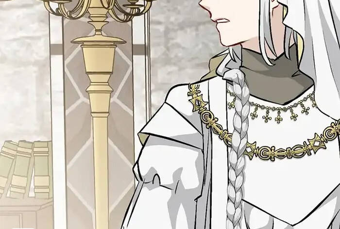 Level Up Chỉ Bằng Cách Ăn Cơm - Chương 101.5