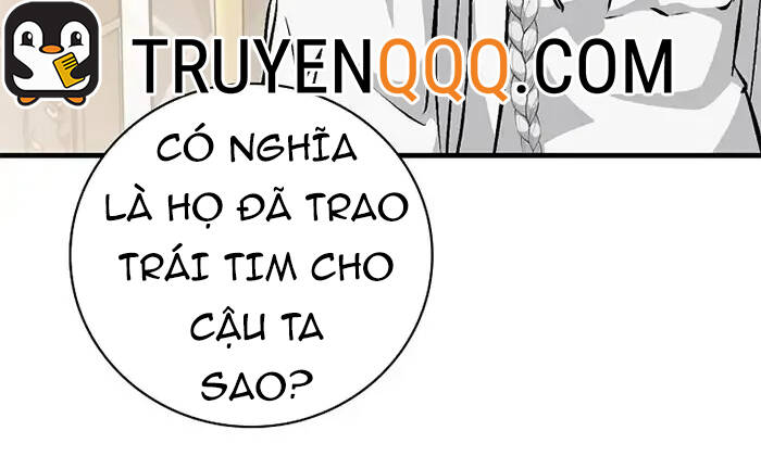 Level Up Chỉ Bằng Cách Ăn Cơm - Chương 101.5