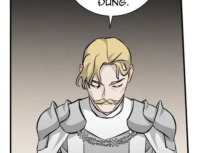 Level Up Chỉ Bằng Cách Ăn Cơm - Chương 101.5