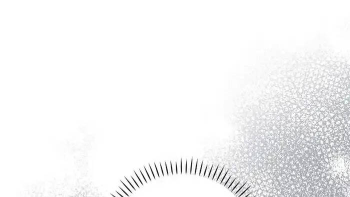 Level Up Chỉ Bằng Cách Ăn Cơm - Chương 101.5