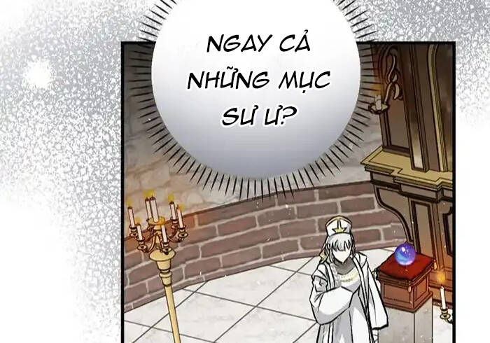 Level Up Chỉ Bằng Cách Ăn Cơm - Chương 101.5