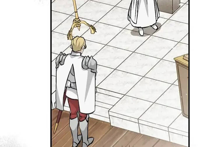 Level Up Chỉ Bằng Cách Ăn Cơm - Chương 101.5