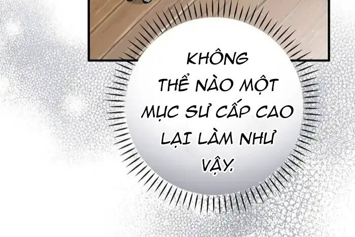 Level Up Chỉ Bằng Cách Ăn Cơm - Chương 101.5