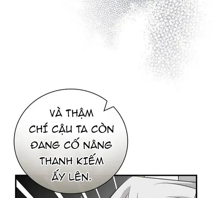 Level Up Chỉ Bằng Cách Ăn Cơm - Chương 101.5