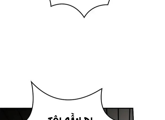 Level Up Chỉ Bằng Cách Ăn Cơm - Chương 101.5