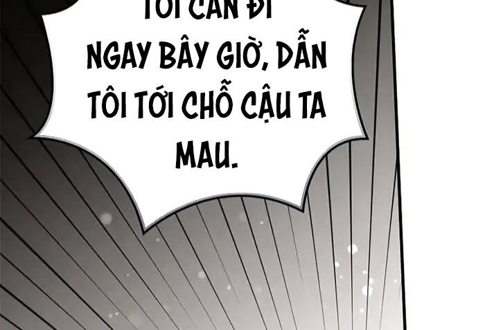 Level Up Chỉ Bằng Cách Ăn Cơm - Chương 101.5