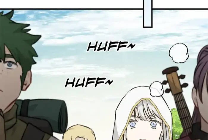 Level Up Chỉ Bằng Cách Ăn Cơm - Chương 101.5