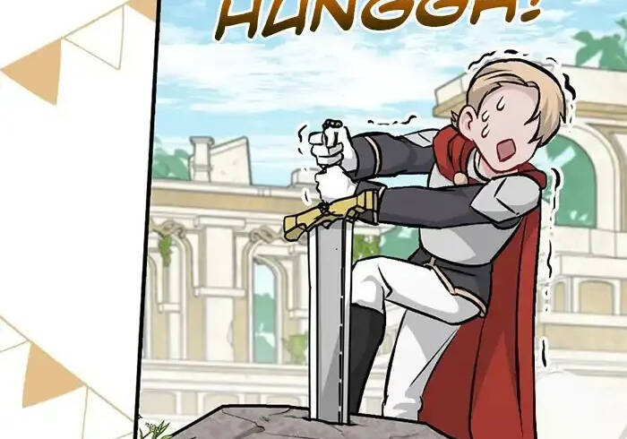 Level Up Chỉ Bằng Cách Ăn Cơm - Chương 101.5