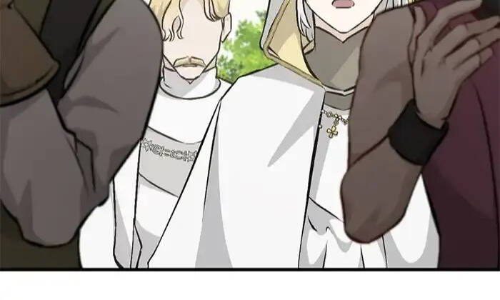 Level Up Chỉ Bằng Cách Ăn Cơm - Chương 101.5