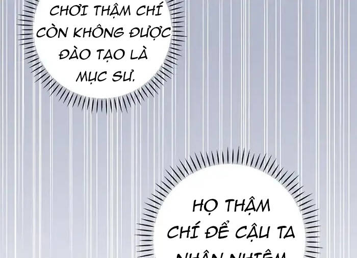 Level Up Chỉ Bằng Cách Ăn Cơm - Chương 101.5