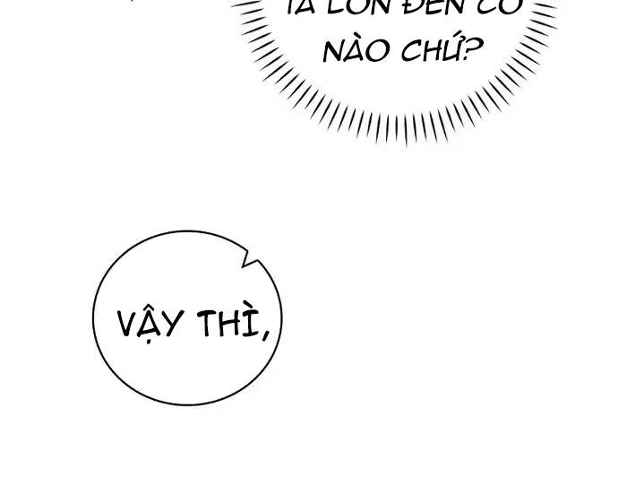 Level Up Chỉ Bằng Cách Ăn Cơm - Chương 101.5