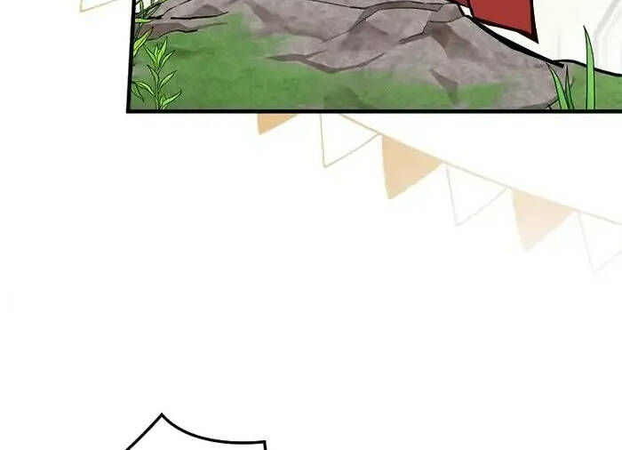 Level Up Chỉ Bằng Cách Ăn Cơm - Chương 101.5