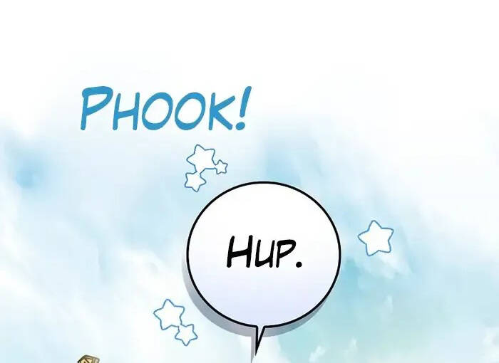 Level Up Chỉ Bằng Cách Ăn Cơm - Chương 101.5