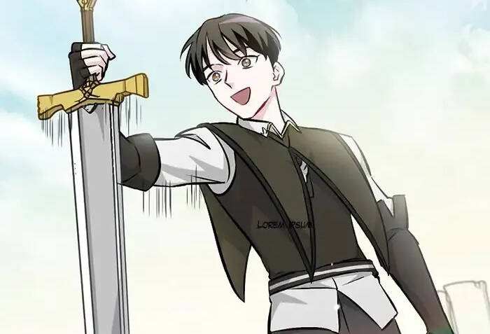 Level Up Chỉ Bằng Cách Ăn Cơm - Chương 101.5