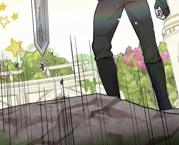 Level Up Chỉ Bằng Cách Ăn Cơm - Chương 101.5