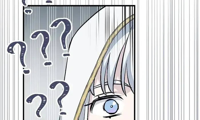 Level Up Chỉ Bằng Cách Ăn Cơm - Chương 101.5