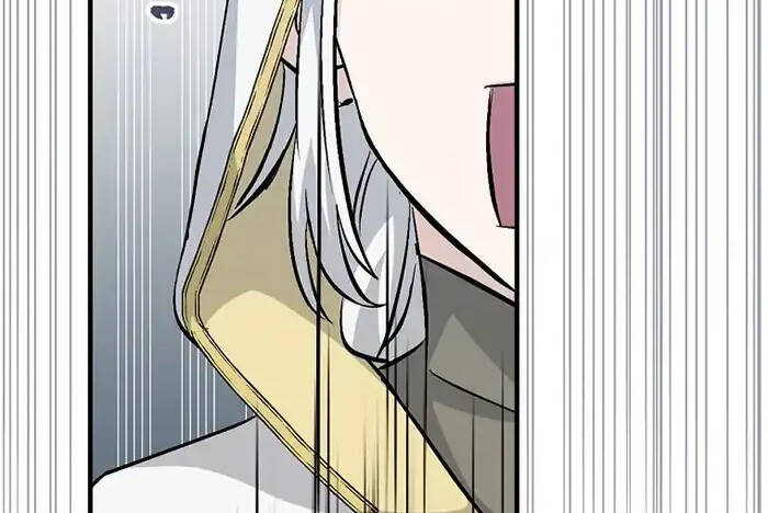 Level Up Chỉ Bằng Cách Ăn Cơm - Chương 101.5