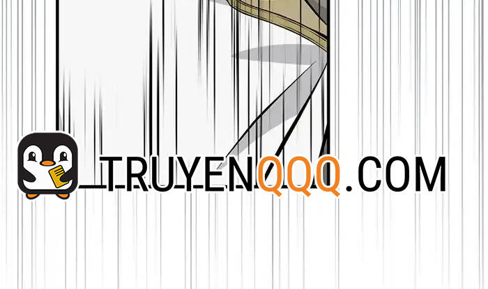 Level Up Chỉ Bằng Cách Ăn Cơm - Chương 101.5