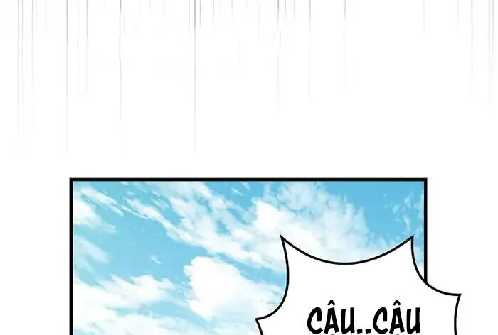 Level Up Chỉ Bằng Cách Ăn Cơm - Chương 101.5