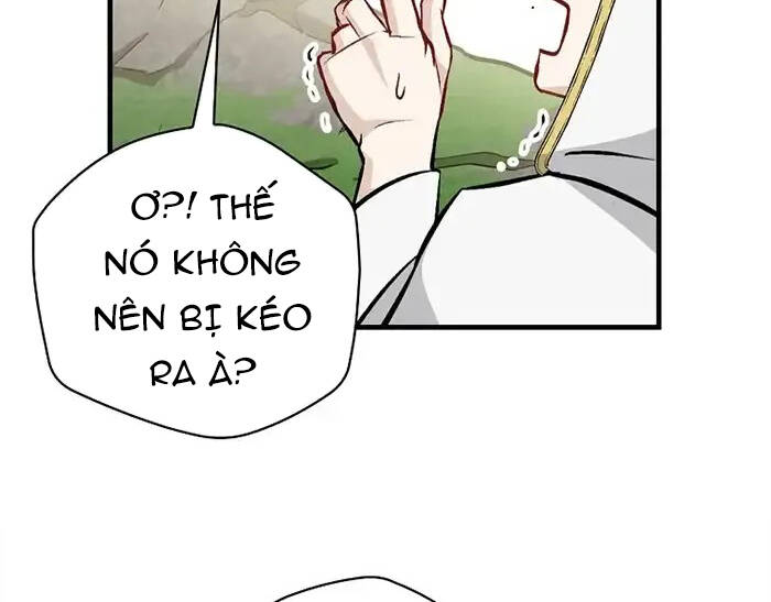 Level Up Chỉ Bằng Cách Ăn Cơm - Chương 101.5