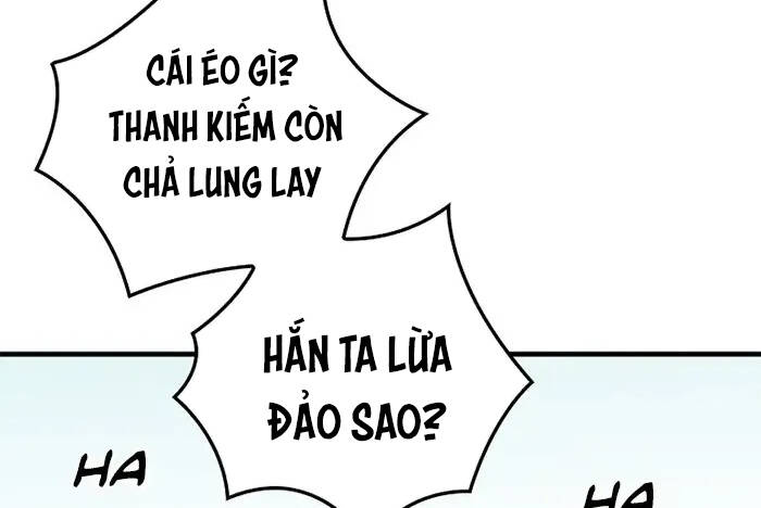 Level Up Chỉ Bằng Cách Ăn Cơm - Chương 101.5