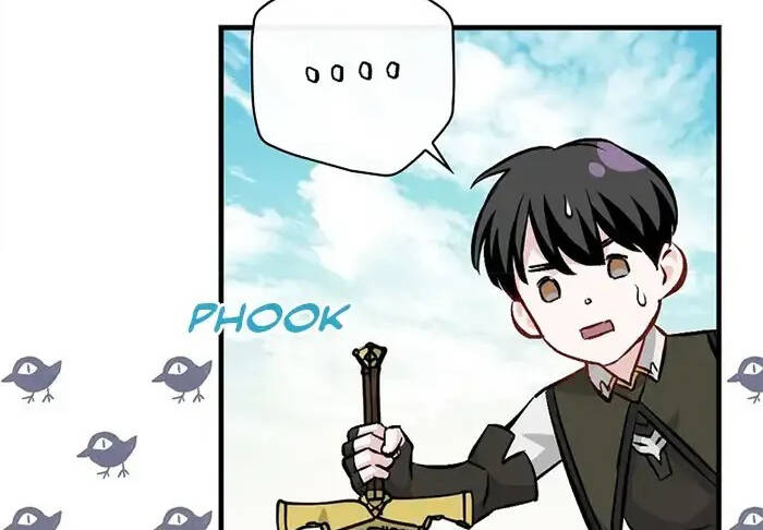 Level Up Chỉ Bằng Cách Ăn Cơm - Chương 101.5