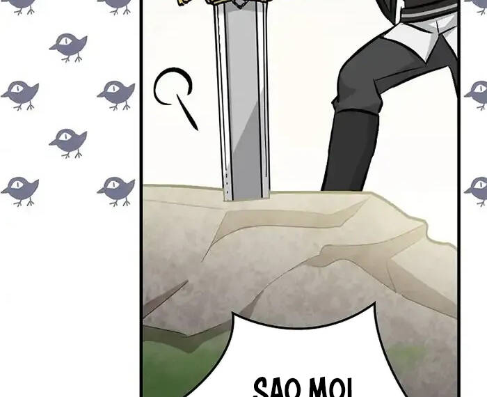 Level Up Chỉ Bằng Cách Ăn Cơm - Chương 101.5