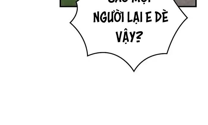 Level Up Chỉ Bằng Cách Ăn Cơm - Chương 101.5