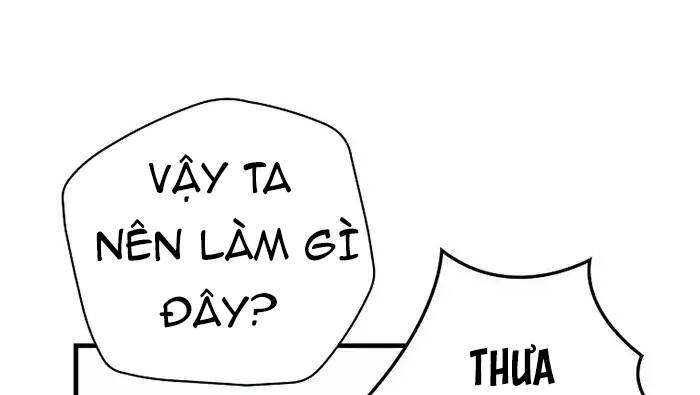 Level Up Chỉ Bằng Cách Ăn Cơm - Chương 101.5