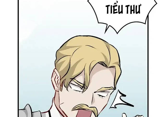 Level Up Chỉ Bằng Cách Ăn Cơm - Chương 101.5